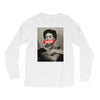 Frida Kahlo Long Sleeve Shirts