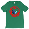 arm and buster T-Shirt