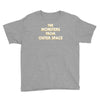 mofos Youth Tee
