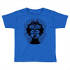 maggie simpson Toddler T-shirt