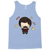 you are the bacon to my eggs Tank Top