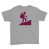 kids advent Youth Tee