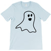 boo T-Shirt