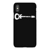 charvel guitars new iPhoneX