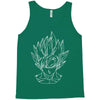 goku Tank Top