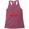 Suicideboys dead boy Racerback Tank