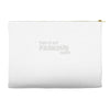 this is my parkour Accessory Pouches