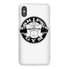 skip's gym iPhoneX