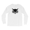 vanoss gaming limited Long Sleeve Shirts