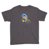 jubilee Youth Tee