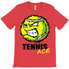 pro tennis ball T-Shirt