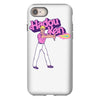 hadou ken iPhone 8