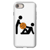fahrie iPhone 8