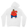 FAT ALBERT Unisex Hoodie