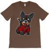 corgipool T-Shirt