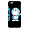 Doraemon iPhone 6 Plus/6s Plus Case