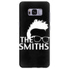 the smiths Samsung Galaxy S8 Plus