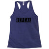 REPEAL Racerback Tank