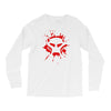 transformers beast wars maximal splat Long Sleeve Shirts