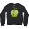 no power in the 'verse Crewneck Sweatshirt