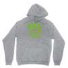 witch better have my money Hoodie