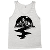 Way Of Life Tank Top