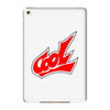 cooll iPad Mini 4