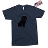 i caught the mouse Exclusive T-shirt