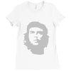 classic Ladies Fitted T-Shirt