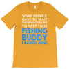 fishing buddy T-Shirt