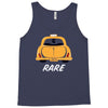 rare Tank Top