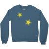 diddy kong Crewneck Sweatshirt