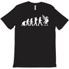 liverpool evolution T-Shirt