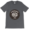vintage made of 1962 all original parts T-Shirt