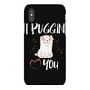 i puggin love you iPhoneX