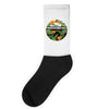 Summer Vibes Socks