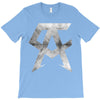canelo eroded T-Shirt