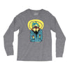 great Long Sleeve Shirts