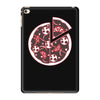 pizza1 iPad Mini 4