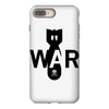 war iPhone 8 Plus