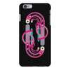 crazy dope iPhone 6 Plus/6s Plus Case