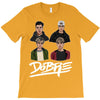 dobre twins T-Shirt