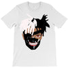 xxxtentacion T-Shirt
