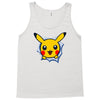 pikachu Tank Top