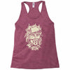 p Racerback Tank