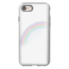 LGBT Rainbow iPhone 8