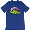 principality of style T-Shirt