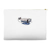 nesmo Accessory Pouches