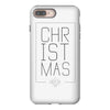 christmas 2019 iPhone 8 Plus