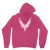 Logan Paul Maverick Hoodie